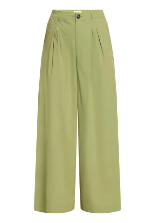 CARTOON - Casual-Hose Mosstone - Gr. - 36