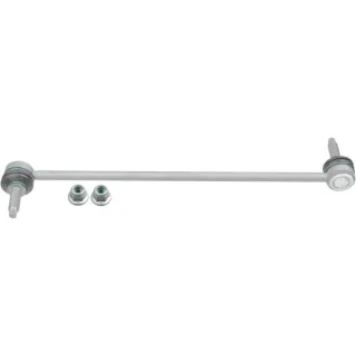 Lemf?rder Stabilisator Citroen Fiat Opel Peugeot Toyota