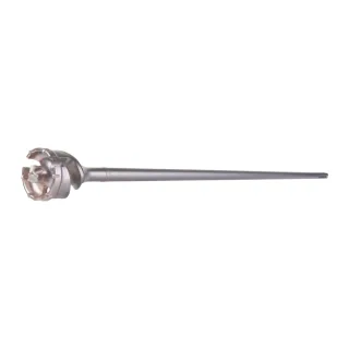 Milwaukee - FRÄSBOHRKR. SDS-MAX EINTEILIG 80X990-1ST - 4932399372