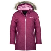 TROLLKIDS Skijacke Girls Lifjell Jacket