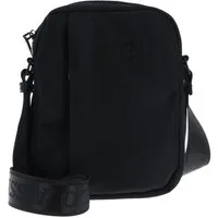 U.S. Polo Assn. Umhängetasche Crossbody Bag