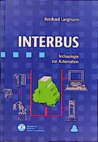 INTERBUS: Technologie zur Automation