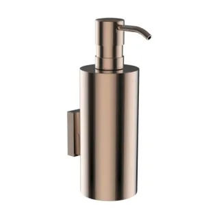 Laufen Niara Seifenspender 38306.2 H3830621620001