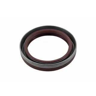 Vaico Wellendichtring f?r Nockenwelle  BMW Fiat Ford Hyundai Mercedes Opel Renault Volvo