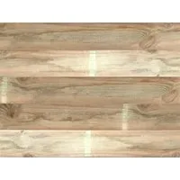 Woodtex Terrassendielen WOODTEX Holz Terrassendiele Nadelholz Hellbraun Outdoor, BxL: je 13.5x300 cm, 20 mm Stärke