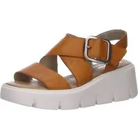 Rieker Riemchensandalette