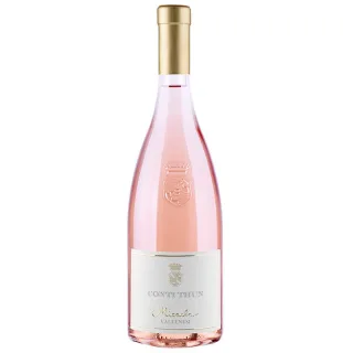 2025 Micaela Valtènesi Rosé