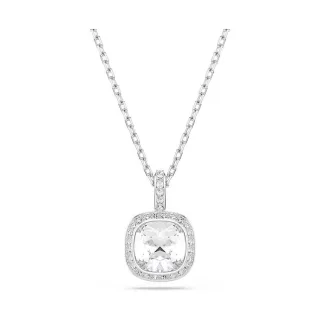 Swarovski Kette Una Angelic 5754340