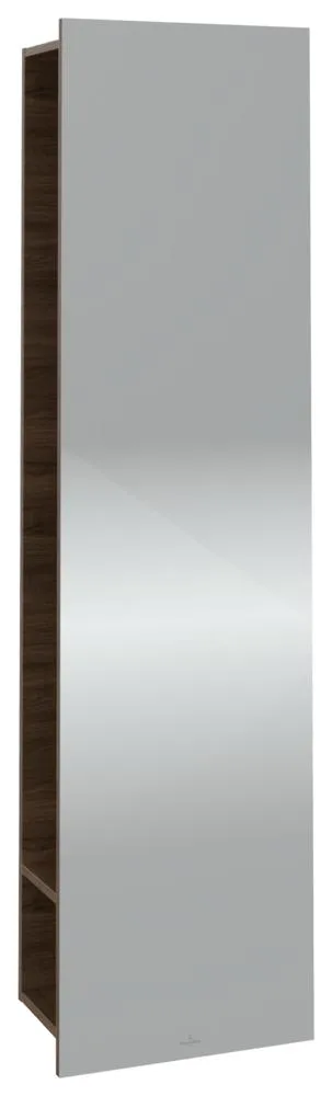 Aluminium