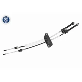 Vaico Kupplungsseil VW Transporter T5 V10-8064