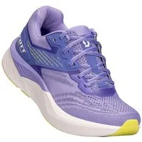 Scott Pursuit Ride Running Training Sportschuh Laufschuh Stabiler Halt, Leicht und atmungsaktiv, neutraler Straßenschuh