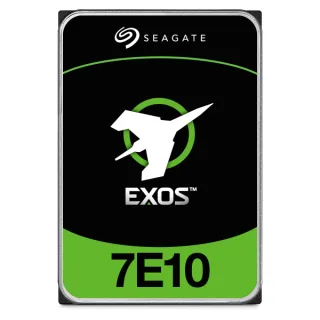 Seagate Enterprise ST8000NM017B | st8000nm017b | 3.5" - 8 TB