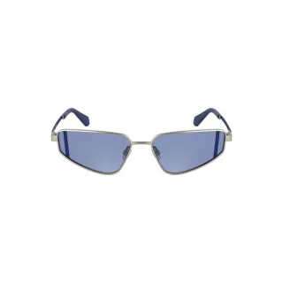 Ckj734s Sonnenbrille UV-Schutz