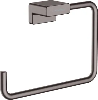 Hansgrohe Handtuchring AddStoris BBC , 41754340 41754340