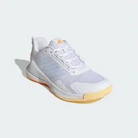 adidas Performance NOVAFLIGHT 2 INDOOR SCHUH Hallenschuh