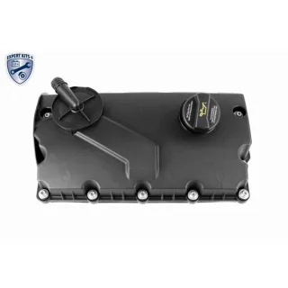 Vaico Zylinderkopfhaube Audi Ford Seat Skoda VW