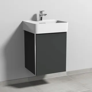 Variante