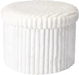 Hocker HAYDEE