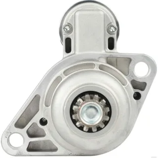 Elparts Starter  42000006