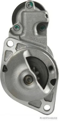 HERTH&BUSS Starter, 12 V, 1,7 kW - 42018180