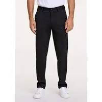LINDBERGH Stoffhose Stoffhose Slim Fit