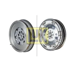 Luk Schwungrad VW Crafter 2,5 TDI 415033510