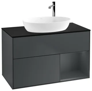 Schwarz