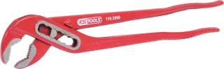 KS Tools Wasserpumpenzange - 115.3000