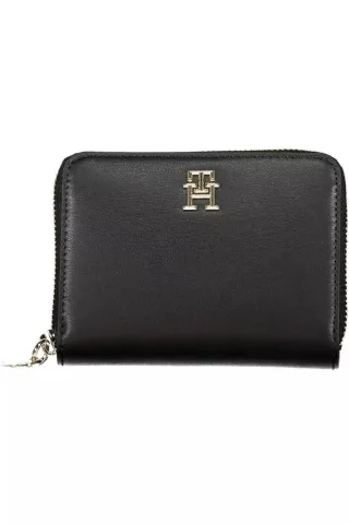 Zip Geldbörse Aw0aw08346