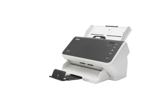 Kodak S2070 | 1015049 | Dokumentenscanner - 216 x 3000 mm