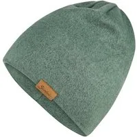 Sterntaler® Beanie Beanie Melange (1-St)
