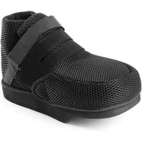ofa bamberg Ofa Dynamics Vorfußentlastungsschuh Varioped Spezialschuh