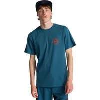 Billabong T-Shirt Re Issue