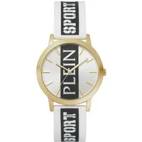PLEIN SPORT Quarzuhr Legend