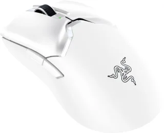 Razer Viper V2 Pro | rz01-04390200-r3g1 | Maus - Für Rechtshänder