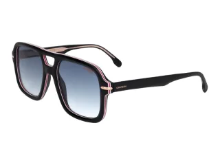 Carrera CARRERA 317/S M4P Sonnenbrille