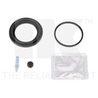NK Reparatursatz f?r Bremssattel Opel Omega Senator Saab 9000