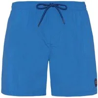 Protest Badeshorts Faster (1-St)