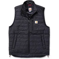 Carhartt Sweatweste Gilliam 102286