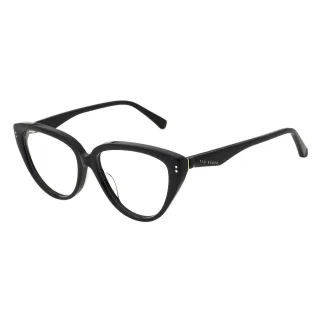 Ted Baker Brillenfassung TB9265 001 54