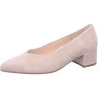 Gabor Gabor - Pumps - silk beige Pumps
