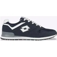 lotto Sneaker