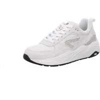 HUB Glide S46 Sneaker