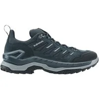 Lowa INNOVO LO Wanderschuh