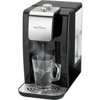ProfiCook Heißwasserspender PC-HWS 1168
