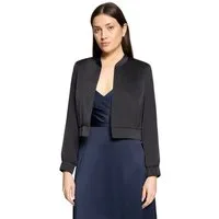Vera Mont Blouson Damen langarm