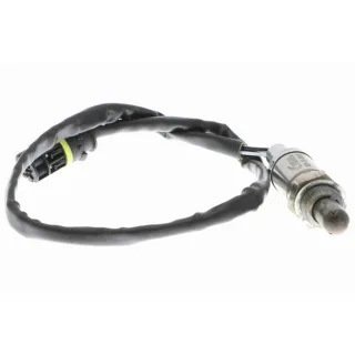 Vemo Lambdasonde BMW 3er E36 Compact
