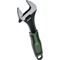 Bosch Home & Garden Gabelschlüssel Handwerkzeuge Rollgabelschlüssel 1600A032VF