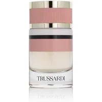 Trussardi Eau de Parfum Trussardi Eau de Parfum