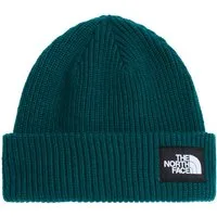 The North Face Strickmütze The North Face Mütze Salty Lined Beanie 8CGZ
